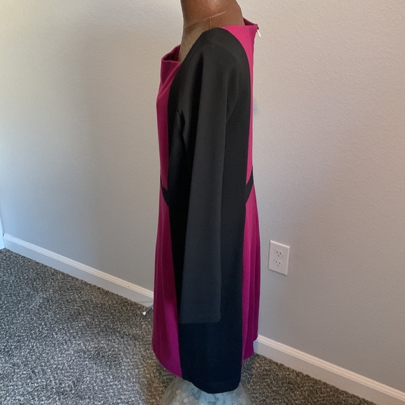 Narciso Rodríguez for Design Nation Dress - Picture 2 of 6